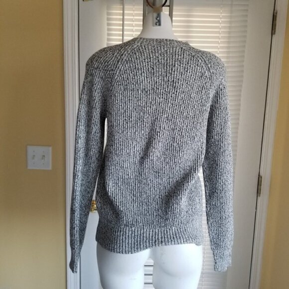 Gap Designed & Crafted Sweater (S) - Picture 2 of 4